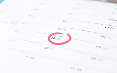 Horarios probas libres 2020/2021