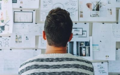 Investigando novas proxeccións profesionais